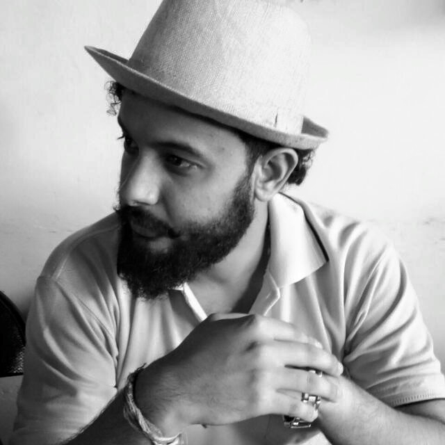 DHRUV DHIR
