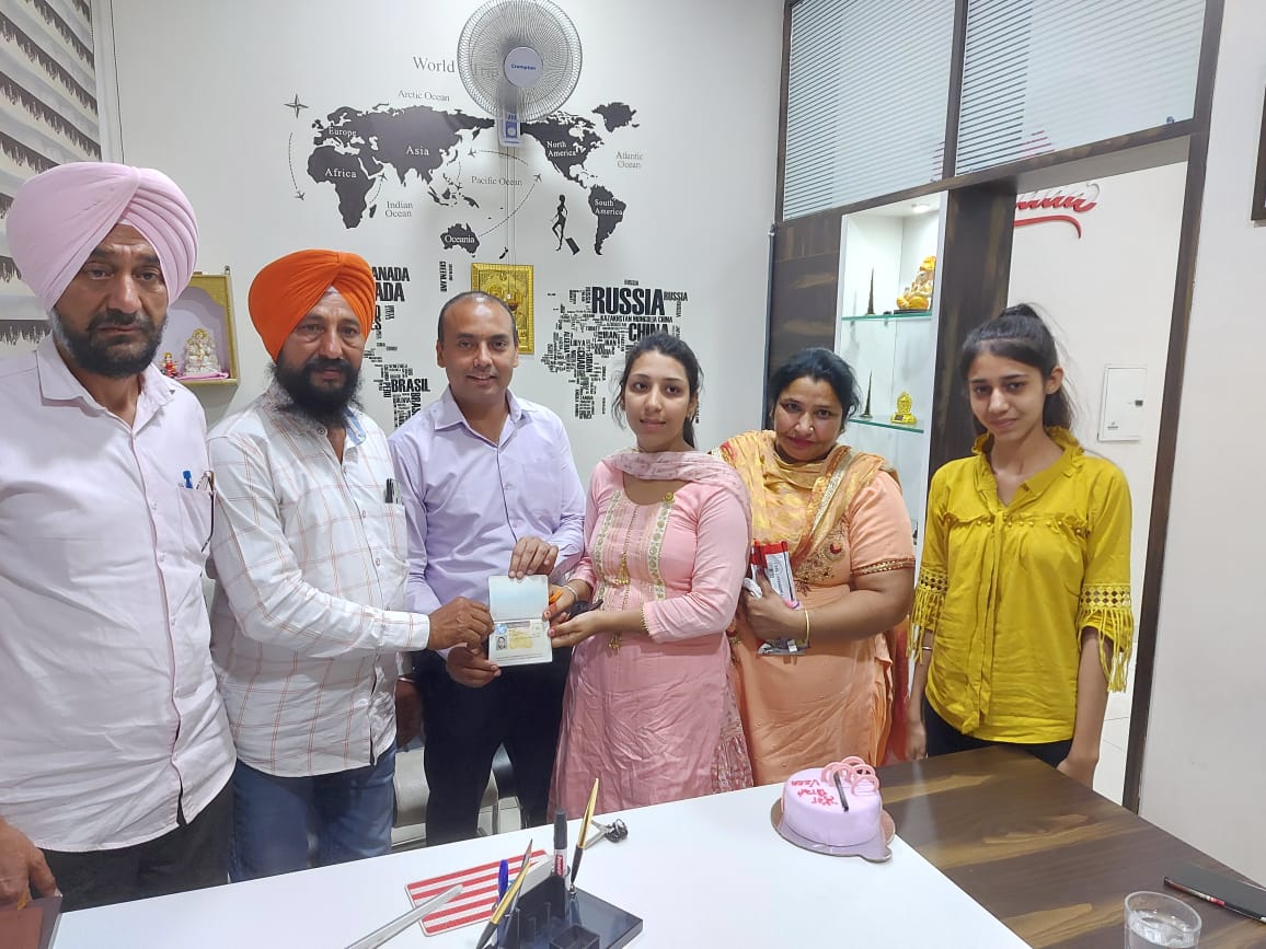 Ramandeep Kaur Avatar